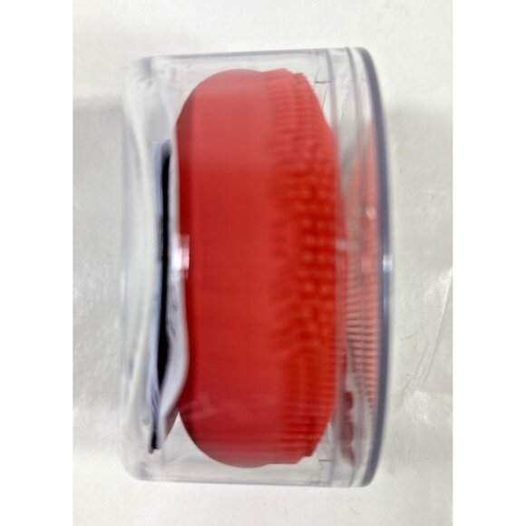 Foreo Sweden Luna™ Play Plus 2 Peach of Cake Facial Cleansing Massager New - Picture 5 of 6